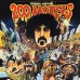 200 Motels Original Soundtrack